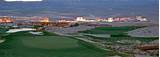 Golf Laughlin Packages
