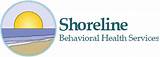 Pictures of Behavioral Rehab Services