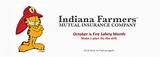 Indiana Farmers Mutual Insurance Company Photos