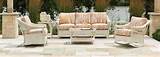 Lloyd Flanders Outdoor Furniture Covers Photos