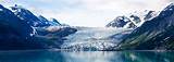 Photos of Glacier Cruise Alaska