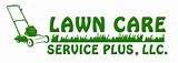 Photos of Lawn And Landscape Logos