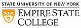 Images of Empire State College Degrees