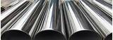 Steel Pipe Manufacturers In Canada Pictures