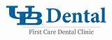 Ub Dental Clinic 1500 Broadway Images