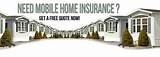 Home Insurance New Jersey Photos
