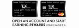 Tjx Rewards Card Customer Service Pictures