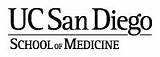 Images of Radiology Jobs In San Diego