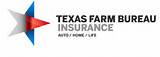 Pictures of Farm Bureau Life Insurance Rates