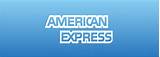 Photos of American Express Business Travel Services