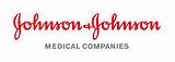 Pictures of Johnson And Johnson Medical