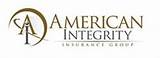Integrity Life Insurance Company