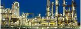 Oil And Gas Industry News
