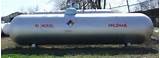 Large Propane Tanks For Sale Images