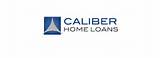 Photos of Www Caliber Home Loans Com