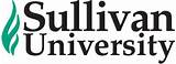 Sullivan University Nursing Program Pictures