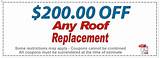 T Town Roofing Tulsa Oklahoma Images