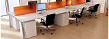 Office Furniture Orange County Images