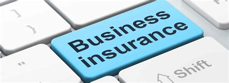 Best Commercial Property Insurance Companies