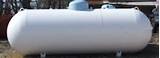 Pictures of Propane Tanks For Sale In Pa
