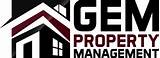 Pictures of Gem Property Management