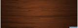 Japanese Cherry Wood Grain Pictures