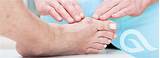 Ankle Foot Doctor Near Me Images