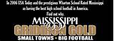 Pictures of Mississippi High School Football Rankings