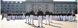 United States Military Academy Phone Directory Pictures