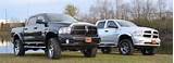 4 X 4 Pickup Trucks For Sale Photos
