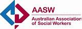 Case Management Courses For Social Workers Photos