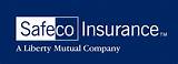 Photos of Safco Auto Insurance