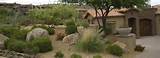 Pictures of Landscaping Rocks Mesa Az