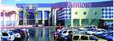 Pictures of Fashion Mall Las Vegas Hours