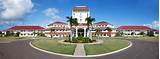 American University Of Antigua Accreditation