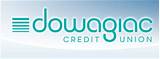 Images of Dowagiac Credit Union