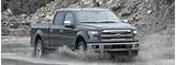 Ford F150 Gas Mileage 2016 Images