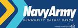 Navy Army Federal Credit Union Pictures