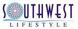 Southwest Clothing Company