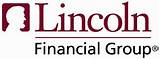 Pictures of Lincoln Life Insurance Reviews