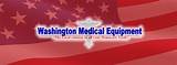 Images of Washington Medical Equipment