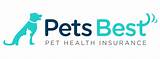 Images of Affordable Pet Health Insurance