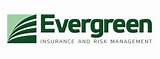 Evergreen Insurance & Risk Management Images