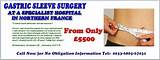 Photos of Medical Loans For Surgery