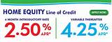 Images of Low Home Equity Line Of Credit