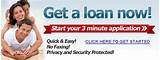 Loan No Credit Pictures