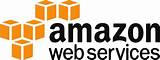 Amazon Web Server Hosting Pricing Photos