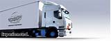 Pictures of Vehicle Transport Service Reviews