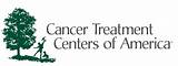 Cancer Treatment Centers Of America Zion Jobs Pictures