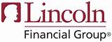 Pictures of Lincoln Financial Dental Insurance